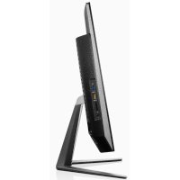 моноблок Lenovo IdeaCentre 700 F0BG000HRK Черный