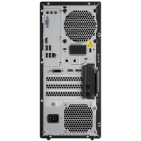 компьютер Lenovo IdeaCentre 720-18ICB 90HT001NRS