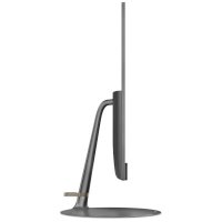 моноблок Lenovo IdeaCentre 730S-24IKB F0DX003RRK Серый