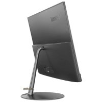 моноблок Lenovo IdeaCentre 730S-24IKB F0DY0016RK Серый