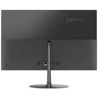 моноблок Lenovo IdeaCentre 730S-24IKB F0DY002SRK Серый