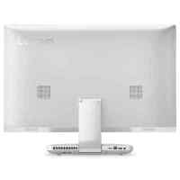 моноблок Lenovo IdeaCentre 910-27ISH F0C2003TRK Серебристый