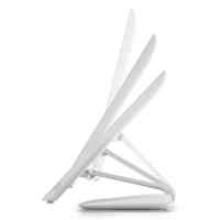 моноблок Lenovo IdeaCentre 910-27ISH F0C2003TRK Серебристый