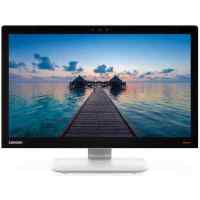 моноблок Lenovo IdeaCentre 910-27ISH F0C2006ARK Серебристый