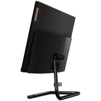 моноблок Lenovo IdeaCentre A340-22IGM F0EA0011RK Черный