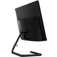моноблок Lenovo IdeaCentre A340-22IGM F0EA005GRK Черный