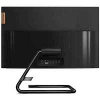 моноблок Lenovo IdeaCentre A340-22IGM F0EA005GRK Черный