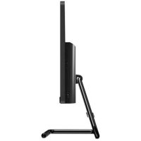 моноблок Lenovo IdeaCentre A340-22IWL F0EB009SRK Черный