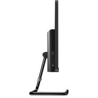 моноблок Lenovo IdeaCentre A340-22IWL F0EB009SRK Черный