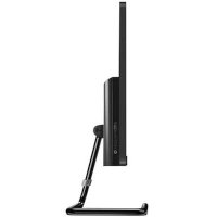 моноблок Lenovo IdeaCentre A340-24ICK F0ER003NRK Черный