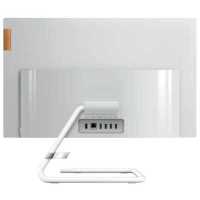 моноблок Lenovo IdeaCentre A340-24ICK F0ER005QRK Белый