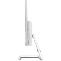 моноблок Lenovo IdeaCentre A340-24ICK F0ER005RRK Белый