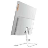 моноблок Lenovo IdeaCentre A340-24ICK F0ER005SRK Белый
