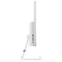 моноблок Lenovo IdeaCentre A340-24ICK F0ER005VRK Белый