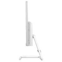 моноблок Lenovo IdeaCentre A340-24ICK F0ER005VRK Белый