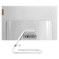моноблок Lenovo IdeaCentre A340-24ICK F0ER005YRK Белый