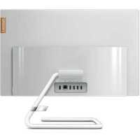 моноблок Lenovo IdeaCentre A340-24ICK F0ER0065RK Белый