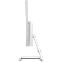 моноблок Lenovo IdeaCentre A340-24ICK F0ER006FRK Белый