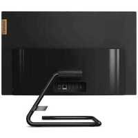 моноблок Lenovo IdeaCentre A340-24ICK F0ER00AERK Черный
