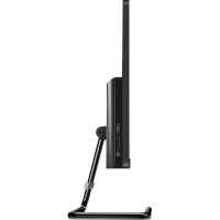 моноблок Lenovo IdeaCentre A340-24IGM F0E70056RK Черный