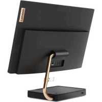 моноблок Lenovo IdeaCentre A540-24API F0EM000HRK Черный