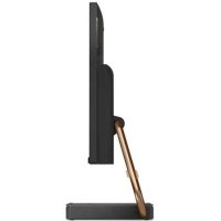 моноблок Lenovo IdeaCentre A540-24ICB F0EL001GRK Черный