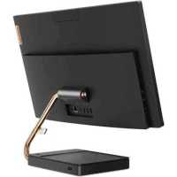 моноблок Lenovo IdeaCentre A540-24ICB F0EL00E6RK Черный