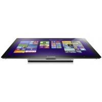 моноблок Lenovo IdeaCentre A540 F0AN0048RK Серебристый