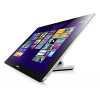 моноблок Lenovo IdeaCentre A540 F0ANZ0UDRK