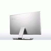 моноблок Lenovo IdeaCentre A730 57315532 Черный