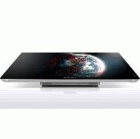 моноблок Lenovo IdeaCentre A730 57315532 Черный
