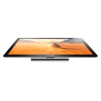 моноблок Lenovo IdeaCentre A740 F0AM0030RK Серебристый