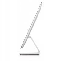 моноблок Lenovo IdeaCentre A740 F0AM00ANRK Серебристый