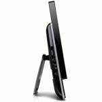 моноблок Lenovo IdeaCentre B300 57129110 Черный