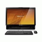 моноблок Lenovo IdeaCentre B310 57128772 Черный