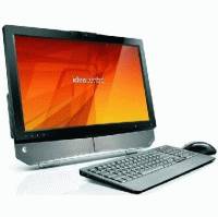 моноблок Lenovo IdeaCentre B320 57306217 Черный