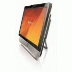 моноблок Lenovo IdeaCentre B320 57304095 Черно-Серебристый