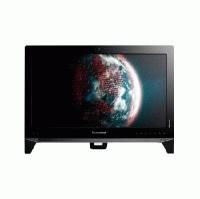 моноблок Lenovo IdeaCentre B350 57321080 Черный