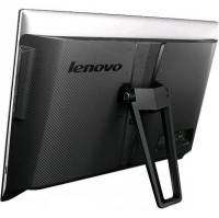 моноблок Lenovo IdeaCentre B350 57321082 Черный
