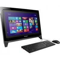 моноблок Lenovo IdeaCentre B350 57321083 Черный