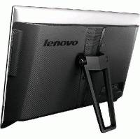 моноблок Lenovo IdeaCentre B350A2 57320059 Черный