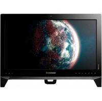 моноблок Lenovo IdeaCentre B350A2 57323947 Черный