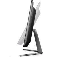 моноблок Lenovo IdeaCentre B40-30 F0AW006XRK Черный