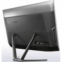 моноблок Lenovo IdeaCentre B50-30 F0AU007DRK