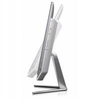 моноблок Lenovo IdeaCentre B50-30 F0AU00BKRK Серебристый