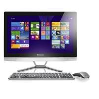 моноблок Lenovo IdeaCentre B50-30 F0AU00DERK Черный