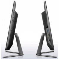 моноблок Lenovo IdeaCentre B50-35 F0AV001VRK Черный