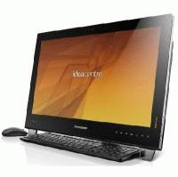 моноблок Lenovo IdeaCentre B540 57308818 Черный