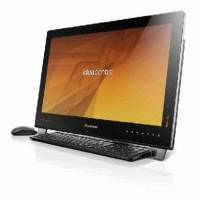 моноблок Lenovo IdeaCentre B540A2 57315858 Черный