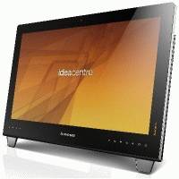 моноблок Lenovo IdeaCentre B540p 57308814 Черный